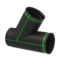 Engenharia e infraestrutura: drainage-pipe