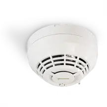 Yangın ürünleri: smoke-detector