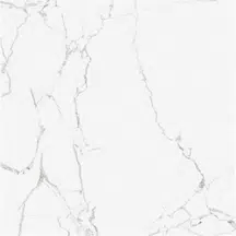 Soalhos: white-marble-tile