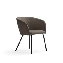 Mobilya: chair