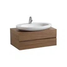 Sanitary: sink