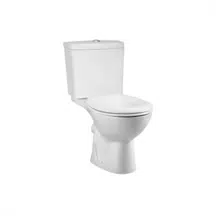 Sıhhi: toilet